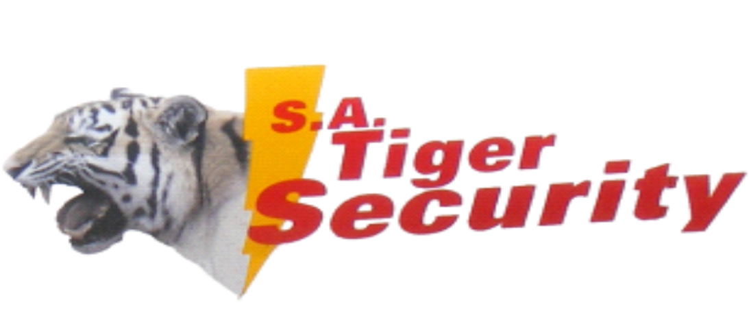 SATS Logo
